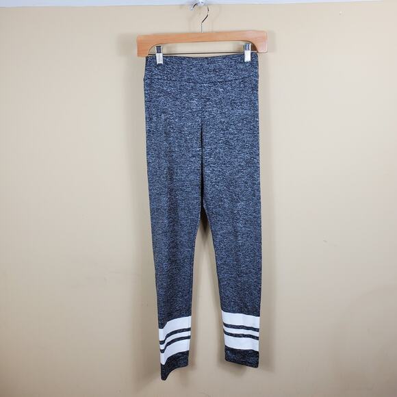 Shein Bundle of Two Leggings Size S - Picture 6 of 8